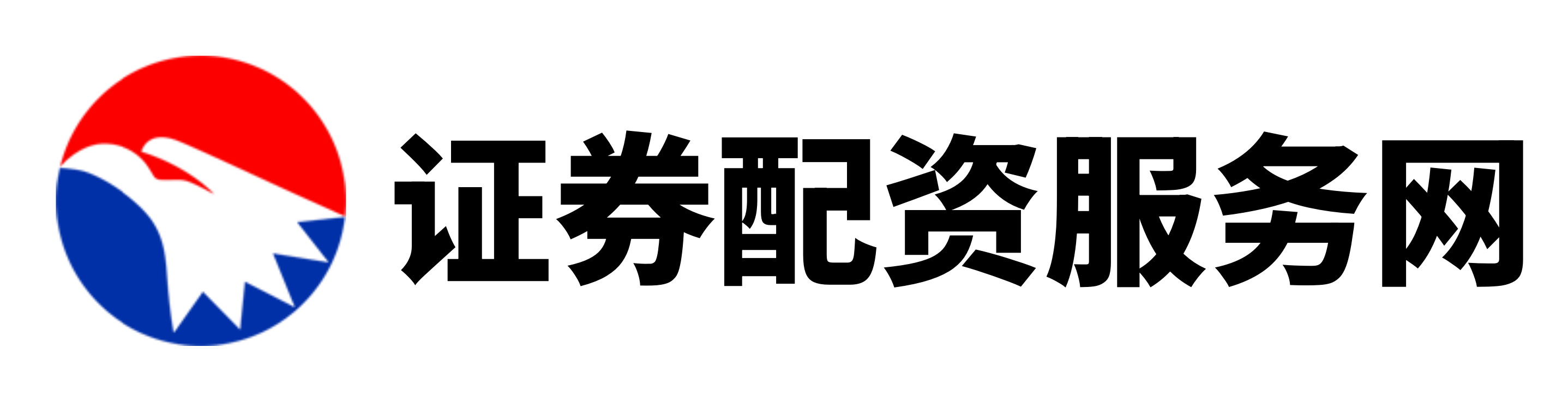 富华优配